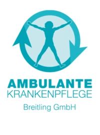 akp breitling münchen|Ambulante Krankenpflege Breitling GmbH .